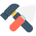 construction_tools.png