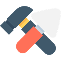 construction_tools.png
