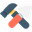construction_tools.png