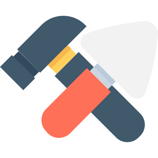 construction_tools.png