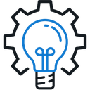 electricity_tools.png