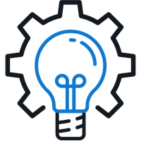 electricity_tools.png