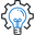 electricity_tools.png