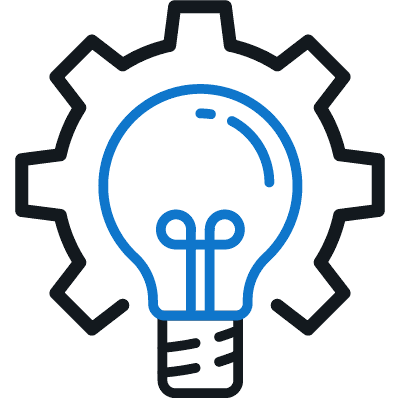 electricity_tools.png