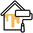 painting_tool.png