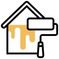 painting_tool.png