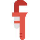 plumbing-tools.png