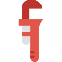 plumbing-tools.png