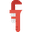 plumbing-tools.png
