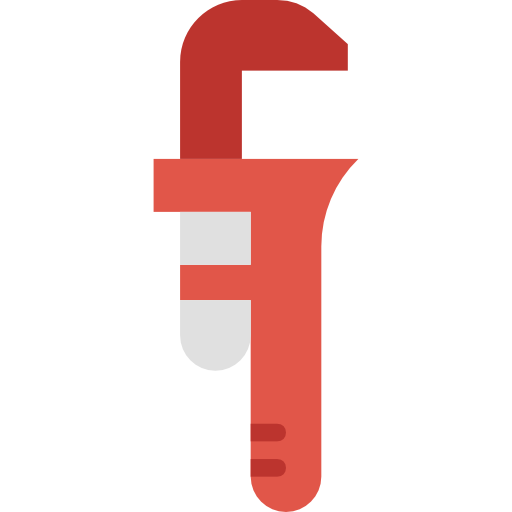 plumbing-tools.png