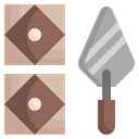 tiling_tools.png