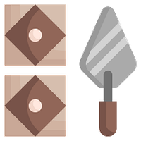 tiling_tools.png