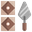 tiling_tools.png
