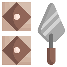 tiling_tools.png