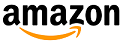 amazon_logo.png