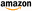 amazon_logo.png