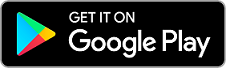 android-download.png