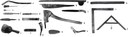 carpenting-tools-ancient-egypt.jpg