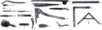 carpenting-tools-ancient-egypt.jpg
