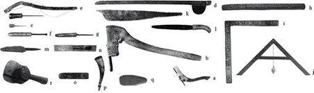carpenting-tools-ancient-egypt.jpg