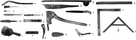 carpenting-tools-ancient-egypt.jpg