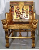 toot-chair.jpg