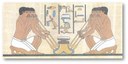 glass-industry-history-in-egypt.jpg