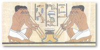 glass-industry-history-in-egypt.jpg