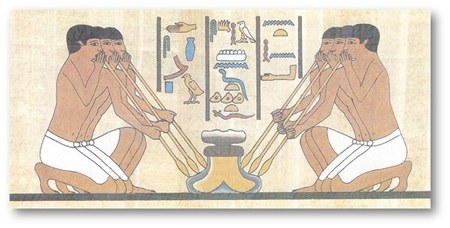 glass-industry-history-in-egypt.jpg