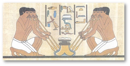 glass-industry-history-in-egypt.jpg