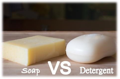 soap-vs-detergent.jpg