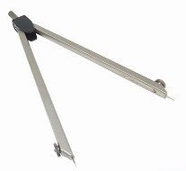 bargal.jpg الفرجار (البرجل)