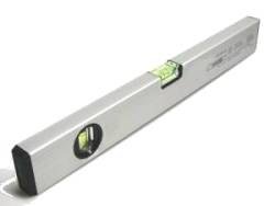 mezan-meyah.jpg ميزان المياه