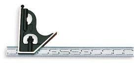 zawia-ka2ma-mo2talefa.jpg الزاوية القائمة المؤتلفة