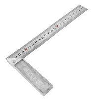 zawia-negara-kabeera.jpg زاوية النجارة الكبيرة