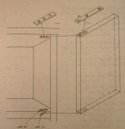 tarkeeb_darfa.jfif تركيب ضلفة دولاب