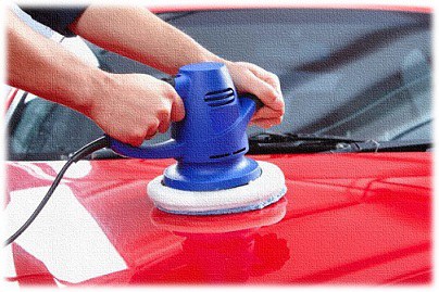 how-to-polish-a-car.jpg