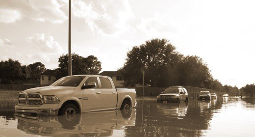 flooded-car.jpg
