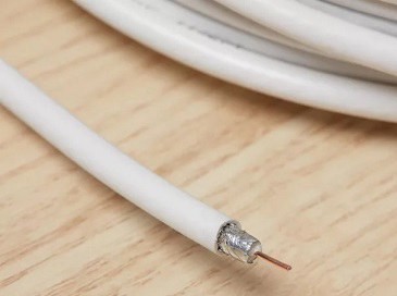 coaxial_cable.jpg