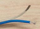 low_voltage_wire.jpg