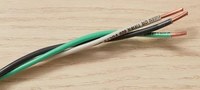 thhn_whwn_wire.jpg
