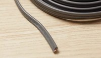 uf_cable.jpg