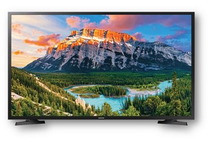 12 نصيحة للمساعدة على جعل تلفزيون LED الخاص بك يدوم لفترة أطول