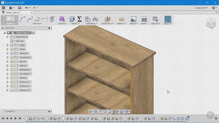 carpentry-software-design-tools.jpg