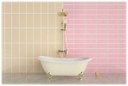 tile-bathroom-horizontal-or-vertical.jpg