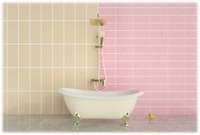 tile-bathroom-horizontal-or-vertical.jpg