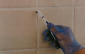 step-1.jpg