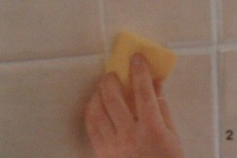 step-3.jpg