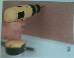 install-mdf-on-wall-2.jpg