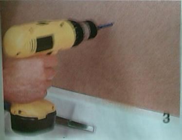 install-mdf-on-wall-4.jpg